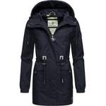 Navahoo Outdoorjacke der Marke Navahoo