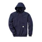 Carhartt Kapuzenpullover der Marke Carhartt