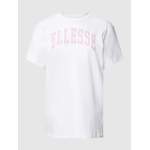 Ellesse T-Shirt der Marke Ellesse