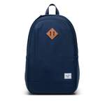 Rucksack Herschel der Marke Herschel