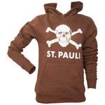 FC St. der Marke fc st. pauli