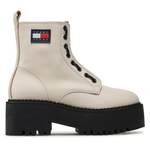 Stiefeletten Tommy der Marke Tommy Jeans