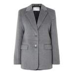 Blazer 'Sasja' der Marke Selected Femme