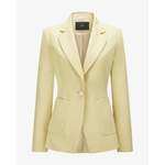 Blazer Joseph der Marke joseph