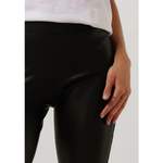 Leggings von 10days, in der Farbe Schwarz, aus Polyester, andere Perspektive, Vorschaubild