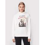 Pinko Sweatshirt der Marke pinko