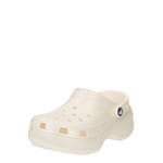 Clogs 'Classic' der Marke Crocs