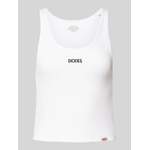 Dickies Tanktop der Marke Dickies