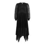 Kleid 'NORAH' der Marke AllSaints