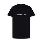 Givenchy, Oversize der Marke Givenchy