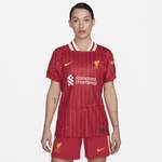 FC Liverpool der Marke Nike