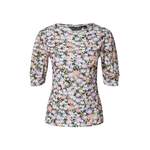 Shirt der Marke Dorothy Perkins