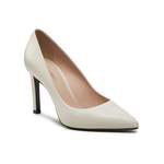 High Heel Pump von Calvin Klein, andere Perspektive, Vorschaubild