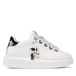 Sneakers KARL der Marke Karl Lagerfeld