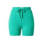 Shorts 'IHLISA' der Marke Ichi