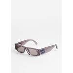 Sonnenbrille von der Marke Tommy Hilfiger