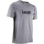 Leatt T-Shirt der Marke Leatt