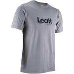 T-Shirt von Leatt, Mehrfarbig, andere Perspektive, Vorschaubild