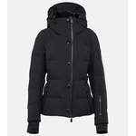 Moncler Grenoble der Marke Moncler Grenoble