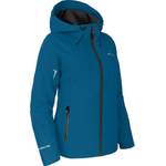 Bergson Outdoorjacke der Marke Bergson