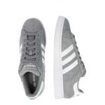 Sneaker von adidas Originals, in der Farbe Grau, aus Kunststoff, andere Perspektive, Vorschaubild
