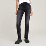 Jeans von G-Star RAW, in der Farbe Schwarz, Vorschaubild