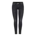 Jeans 'Robyn' der Marke Vero Moda