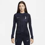 Tottenham Hotspur der Marke Nike