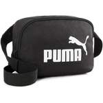 PUMA Kleintasche der Marke Puma