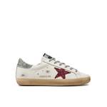 Golden Goose der Marke Golden Goose