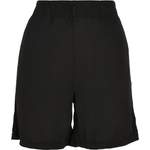 Shorts von Urban Classics, in der Farbe Schwarz, aus Polyester, andere Perspektive, Vorschaubild