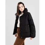 Roxy Winter der Marke Roxy