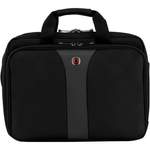 Wenger Laptoptasche der Marke Wenger