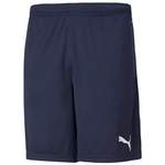 Puma Shorts der Marke Puma