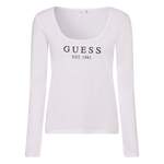 GUESS Damen der Marke GUESS