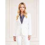 Marciano Blazer der Marke Marciano Guess