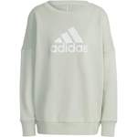 ADIDAS Damen der Marke Adidas