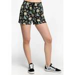 Shorts von der Marke Vans