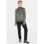 WHISTLER Fleecejacke der Marke WHISTLER