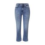 Jeans 'SPEAK' der Marke drykorn
