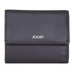 Brieftasche von Joop!, in der Farbe Grau, andere Perspektive, Vorschaubild