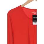 Sweatshirt von Gerry Weber, in der Farbe Rot, andere Perspektive, Vorschaubild
