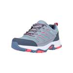 WHISTLER Outdoorschuh der Marke Whistler