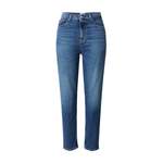 Jeans 'MOM der Marke Tommy Jeans