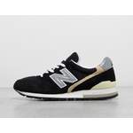 New Balance der Marke New Balance