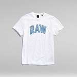 G-Star RAW der Marke G-Star Raw