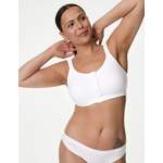 Womens Body der Marke Body by M&S