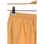 Shorts, von Killtec, in der Farbe Orange, andere Perspektive, Vorschaubild