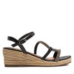 Espadrilles Gioseppo der Marke Gioseppo