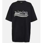 Balenciaga T-Shirt der Marke Balenciaga